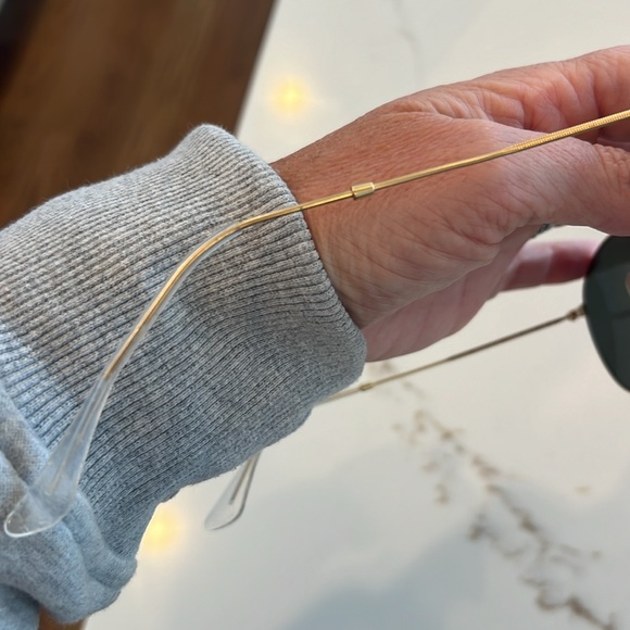 Raybans - Picture 3 of 10